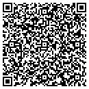 QR code with Bar C Creations contacts