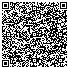 QR code with Advanced Cleaning Systems contacts