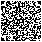 QR code with Dixie Box and Crating of Texas contacts