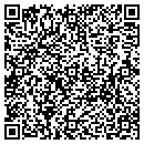 QR code with Baskets Etc contacts