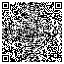 QR code with Walker Carpentry contacts