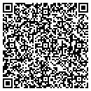 QR code with Connex Systems Inc contacts
