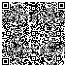 QR code with Home Depot Import Distribution contacts