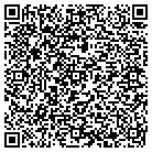 QR code with Grable & Son Masonry & Cncrt contacts