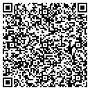 QR code with Ol Whiskers contacts