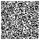 QR code with First Choice Landscape Inc contacts