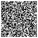QR code with Wwww-Dboilerscom contacts