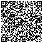 QR code with Clarks Rancho Park Pharmacy contacts