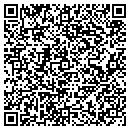 QR code with Cliff House Apts contacts
