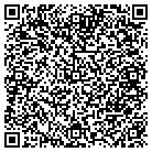 QR code with Tomorrow Management Services contacts