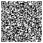 QR code with Triple J Bounce Enterpris contacts