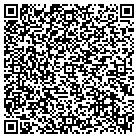 QR code with Pacific Acne Clinic contacts