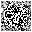 QR code with Pretzelmaker contacts