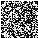 QR code with B & B Petroleum contacts