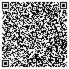 QR code with Texas Denture Service contacts