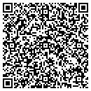 QR code with Pleazure Poolz contacts
