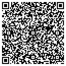 QR code with Ocon Group contacts