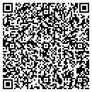 QR code with Pace Services Corp contacts