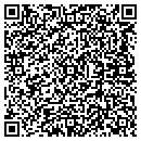 QR code with Real County Sheriff contacts