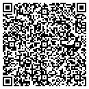 QR code with Action Auto Body contacts
