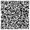 QR code with Port Of Subs contacts