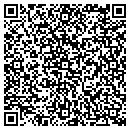 QR code with Coops Guide Service contacts