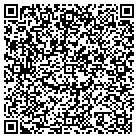 QR code with Craigs In Home Service & Repr contacts
