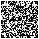 QR code with Durden & Durden contacts