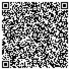 QR code with Sutter Solano Medical Center Gld contacts