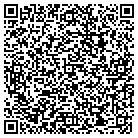 QR code with Sylvan Learning Center contacts