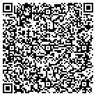 QR code with Advanced Business Prtg Services contacts
