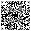 QR code with Asset Group contacts