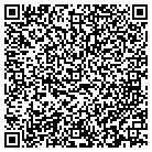 QR code with Lockheed Martin Corp contacts