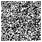 QR code with First Command Protection Service contacts