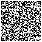QR code with Cypress Valley Elec Contrs contacts