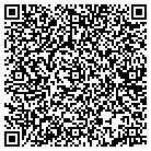 QR code with Fenchurch Environmental Services contacts