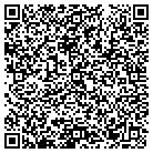 QR code with John Stanford Architects contacts