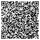 QR code with Gulf Coast Improvements contacts