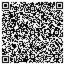 QR code with Kyle Block Associates contacts