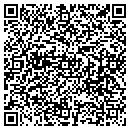 QR code with Corrigan Times The contacts