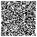 QR code with College Babes Gone Wild contacts