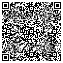 QR code with Raja Sweets Inc contacts