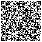 QR code with Valley Resource Center contacts