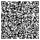 QR code with Efi Inc contacts