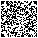QR code with PI In Sky Inc contacts