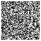 QR code with Burton Distributing Co contacts
