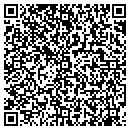 QR code with Auto Tech Automotive contacts