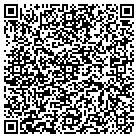 QR code with Tex-Link Communications contacts