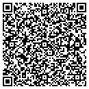 QR code with Memo's Liquors contacts