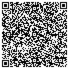 QR code with Citicapital Coml Lsg Corp contacts